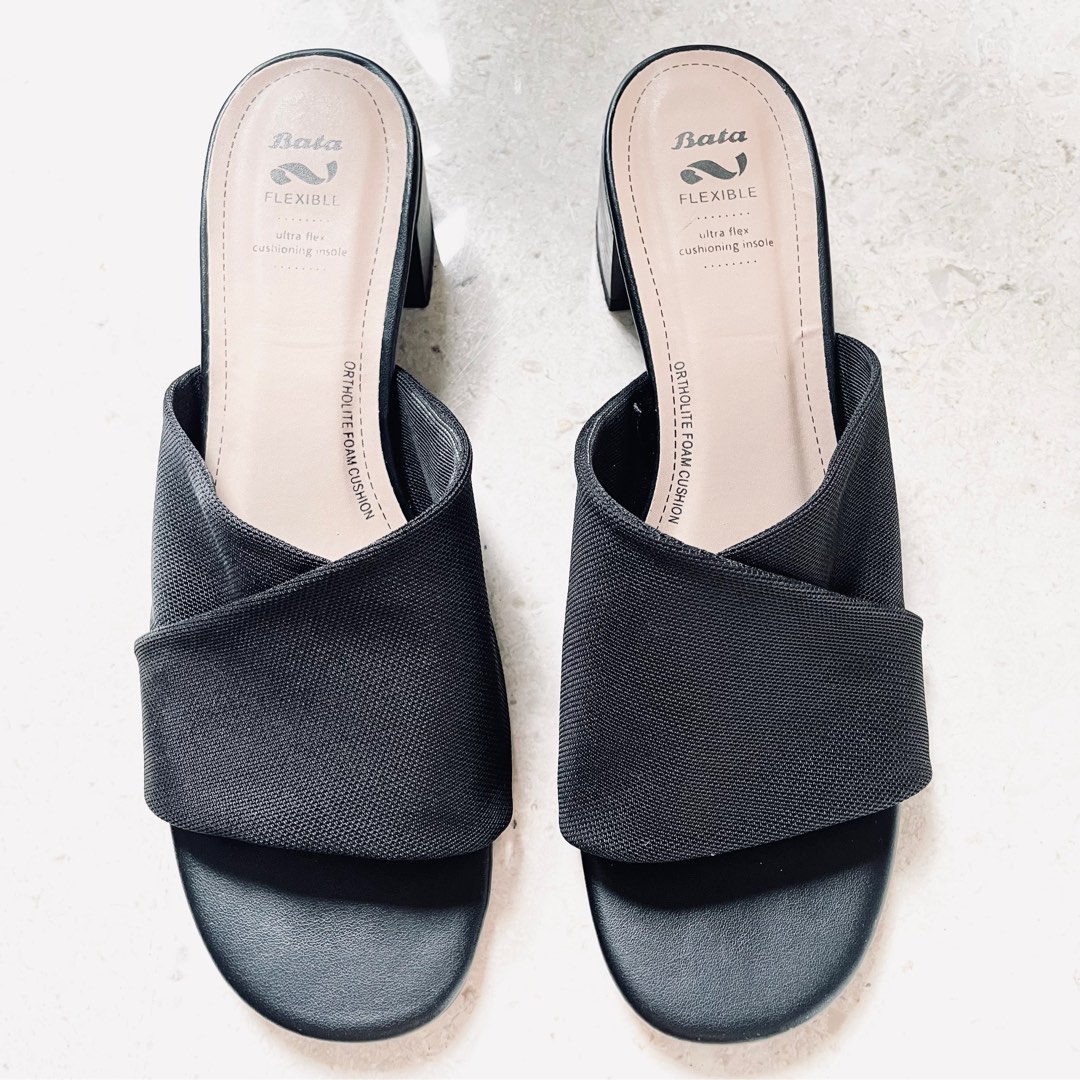 Ortholite cushioning online