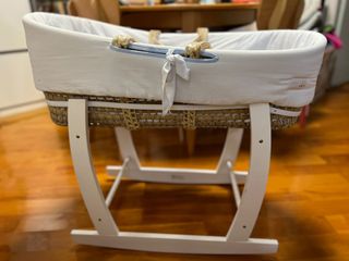 （分類：）位於 。 由 dimpleeliza 提交（商品編號 1316553061，圖片 1）。簡介： 。