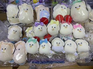 （分類：）位於 。 由 chan_yk 提交（商品編號 1316501458，圖片 1）。簡介： 。