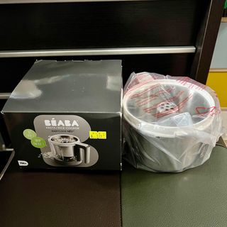 （分類：）位於 。 由 janny_wu 提交（商品編號 1316509175，圖片 1）。簡介： 。