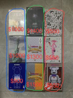 （分類：）位於 。 由 aryat0925 提交（商品編號 1316570125，圖片 1）。簡介： 。
