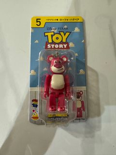 （分類：）位於 。 由 star99999 提交（商品編號 1316546145，圖片 1）。簡介： 。