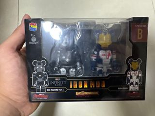 （分類：）位於 。 由 _ale.x 提交（商品編號 1316540103，圖片 1）。簡介： 。