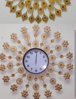 (Category: ) located in . Submitted by thingsingapore (Listing ID 1316451869, Image 1). Description: .
