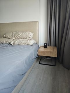 (Category: ) located in . Submitted by bakchoumee (Listing ID 1316551399, Image 1). Description: .