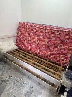 (Category: ) located in . Submitted by natasyaazreen (Listing ID 1316554331, Image 1). Description: .