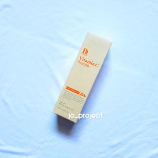 (Kategori: ) berada di . Dikirim oleh jo_project (ID iklan 1316509992, Gambar 1). Deskripsi: .