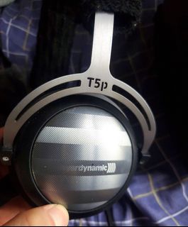 （分類：）位於 。 由 wtf1269 提交（商品編號 1316476358，圖片 1）。簡介： 。