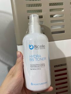 （分類：）位於 。 由 hazel0001 提交（商品編號 1316551915，圖片 1）。簡介： 。