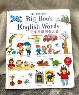（分類：）位於 。 由 eli.leung 提交（商品編號 1316606256，圖片 1）。簡介： 。