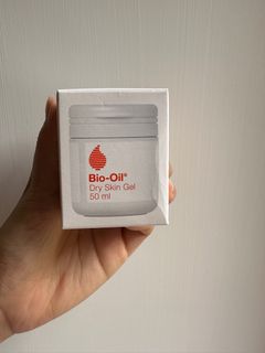 （分類：）位於 。 由 nskris 提交（商品編號 1316488921，圖片 1）。簡介： 。