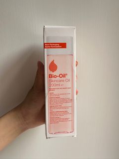 （分類：）位於 。 由 nskris 提交（商品編號 1316489039，圖片 1）。簡介： 。