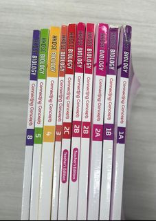 （分類：）位於 。 由 liveatm 提交（商品編號 1316483961，圖片 1）。簡介： 。