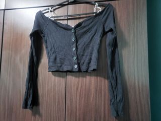 (Category: ) located in . Submitted by shalini13 (Listing ID 1316589154, Image 1). Description: .