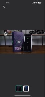 (Category: ) located in . Submitted by feeljav (Listing ID 1316488243, Image 1). Description: .