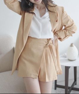 (Kategori: ) berada di . Dikirim oleh melonpan11 (ID iklan 1316550352, Gambar 1). Deskripsi: .