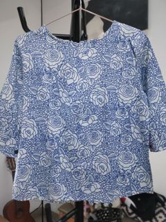 (Kategori: ) berada di . Dikirim oleh deviriama (ID iklan 1316539739, Gambar 1). Deskripsi: .