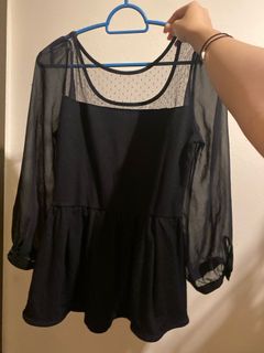 (Category: ) located in . Submitted by prelovedbaeyou (Listing ID 1316543980, Image 1). Description: .