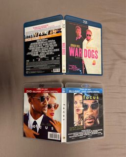 （分類：）位於 。 由 labledisc 提交（商品編號 1316477133，圖片 1）。簡介： 。