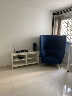 (Category: ) located in . Submitted by eylahpek (Listing ID 1316458360, Image 1). Description: .