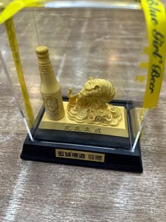 （分類：）位於 。 由 ritaa1222 提交（商品編號 1316487647，圖片 1）。簡介： 。