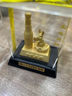 （分類：）位於 。 由 ritaa1222 提交（商品編號 1316487833，圖片 1）。簡介： 。