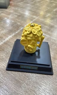 （分類：）位於 。 由 ritaa1222 提交（商品編號 1316487944，圖片 1）。簡介： 。