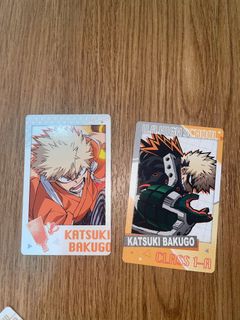 (Category: ) located in . Submitted by yuu_moo (Listing ID 1316551751, Image 1). Description: .
