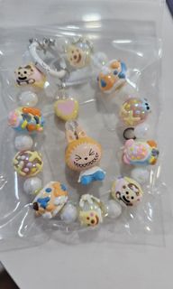 (Category: ) located in . Submitted by huihwahui (Listing ID 1316598473, Image 1). Description: .