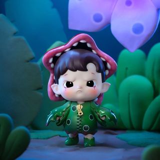 (Category: ) located in . Submitted by peachoolong89 (Listing ID 1316602764, Image 1). Description: .