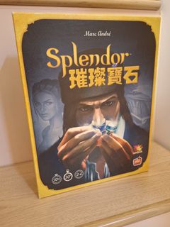 （分類：）位於 。 由 z4zzz 提交（商品編號 1316561304，圖片 1）。簡介： 。