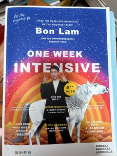 （分類：）位於 。 由 rrrrll 提交（商品編號 1316566426，圖片 1）。簡介： 。