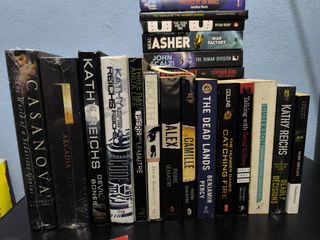(Category: ) located in . Submitted by qaishi (Listing ID 1316562739, Image 1). Description: .