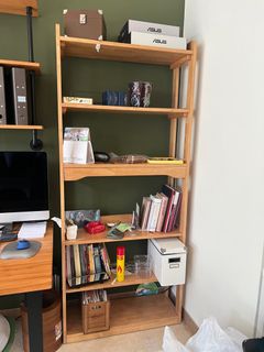 （分類：）位於 。 由 meandmyson 提交（商品編號 1316553240，圖片 1）。簡介： 。