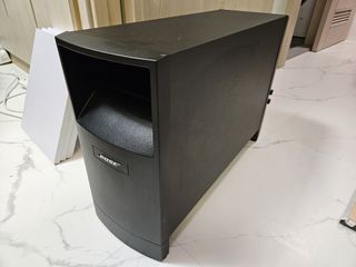 （分類：）位於 。 由 chingkonglo 提交（商品編號 1316537456，圖片 1）。簡介： 。