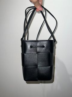 （分類：）位於 。 由 charcccg 提交（商品編號 1316553808，圖片 1）。簡介： 。
