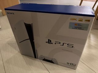 (Category: ) located in . Submitted by viconte (Listing ID 1316592831, Image 1). Description: .