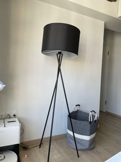 (Category: ) located in . Submitted by alicagoh (Listing ID 1316504517, Image 1). Description: .