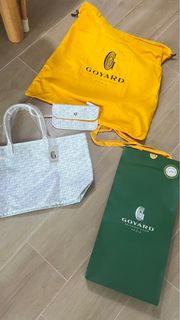 （分類：）位於 。 由 ccccc_2 提交（商品編號 1316508745，圖片 1）。簡介： 。