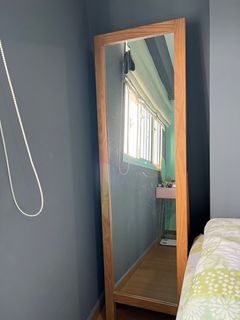 (Category: ) located in . Submitted by cheesedate (Listing ID 1316514183, Image 1). Description: .