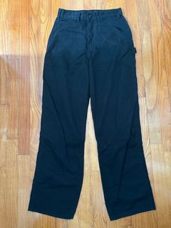 （分類：）位於 。 由 beet1e 提交（商品編號 1316484662，圖片 1）。簡介： 。