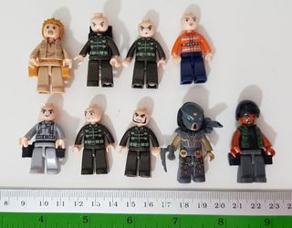 (Category: ) located in . Submitted by just_deal_it (Listing ID 1316534039, Image 1). Description: .