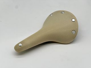 （分類：）位於 。 由 ylabc 提交（商品編號 1316475347，圖片 1）。簡介： 。
