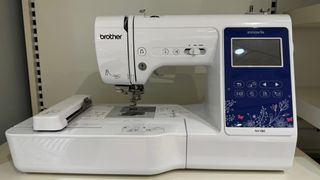 （分類：）位於 。 由 -41986 提交（商品編號 1316488663，圖片 1）。簡介： 。