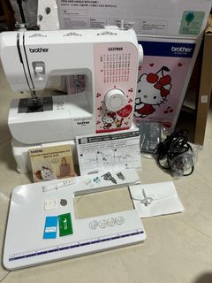 （分類：）位於 。 由 abcraincba 提交（商品編號 1316589890，圖片 1）。簡介： 。