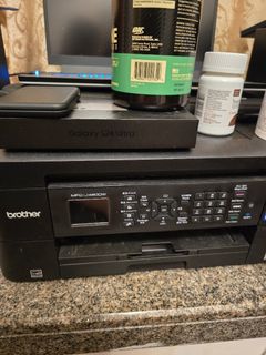 （分類：）位於 。 由 newstone.58474e 提交（商品編號 1316573452，圖片 1）。簡介： 。