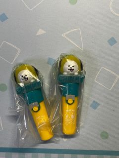 （分類：）位於 。 由 imctcc 提交（商品編號 1316603810，圖片 1）。簡介： 。