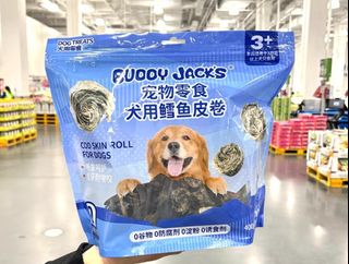 （分類：）位於 。 由 bruce117 提交（商品編號 1316505571，圖片 1）。簡介： 。