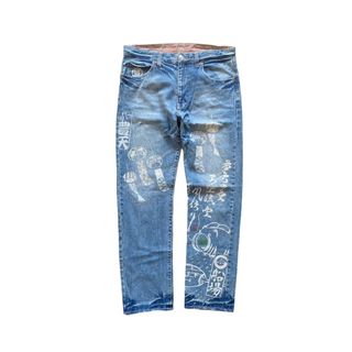 (Category: ) located in . Submitted by legvesstore (Listing ID 1316452404, Image 1). Description: .