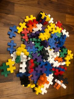 (Category: ) located in . Submitted by jennik (Listing ID 1316465364, Image 1). Description: .